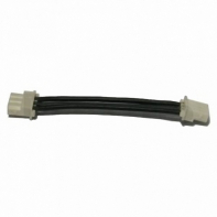 Комплект кабелей Robot Cable-3P 60mm 10pcs - fgospostavki.ru - Тольятти