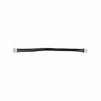 Комплект кабелей Robot Cable-3P-XL 160mm 5pcs - fgospostavki.ru - Тольятти