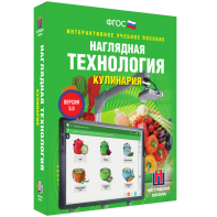 Технология. Кулинария - fgospostavki.ru - Тольятти