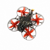Квадрокоптер ARMOR 90 FPV - fgospostavki.ru - Тольятти