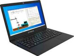 Виртуальная работа «Определение ускорения свободного падения тела» - fgospostavki.ru - Тольятти