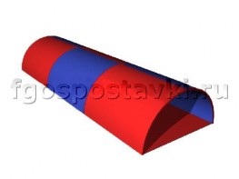 Лаз - fgospostavki.ru - Тольятти
