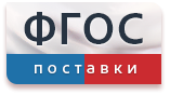 Сетевой адаптер - fgospostavki.ru - Тольятти