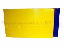 Мат настенный (поролон) - fgospostavki.ru - Тольятти