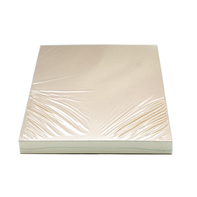 Термобумага А3 (100 листов в пачке) - fgospostavki.ru - Тольятти