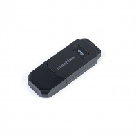 Модуль для беспроводного управления и программирования Bluetooth Dongle - fgospostavki.ru - Тольятти