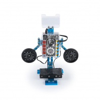 Набор расширений Perception gizmos add-on pack for mBot & mBot Ranger - fgospostavki.ru - Тольятти