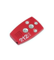 Устройство для чтения "Говорящая книга" - 1 - fgospostavki.ru - Тольятти