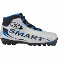 Ботинки Smart 457/2 - fgospostavki.ru - Тольятти