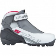 Ботинки X-Rider 254/2 - fgospostavki.ru - Тольятти