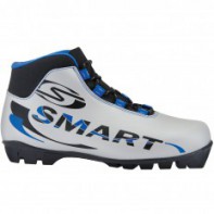 Ботинки Smart 357/2 - fgospostavki.ru - Тольятти