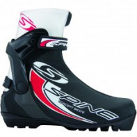 Ботинки Concept Skate 496 - fgospostavki.ru - Тольятти