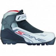 Ботинки X-Rider 454/2 - fgospostavki.ru - Тольятти