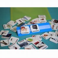 пособие "Я СЛЫШУ" - fgospostavki.ru - Тольятти