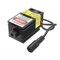Ресурсный набор для плоттера 445nm 1600mW Blue Laser Components Engraver  Pack - fgospostavki.ru - Тольятти