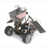 Ресурсный набор Robo Kit 4-5 - fgospostavki.ru - Тольятти
