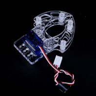 Ресурсный набор "захват" Mini Gripper - fgospostavki.ru - Тольятти