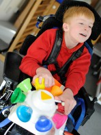 Карусель из колокольчиков - fgospostavki.ru - Тольятти