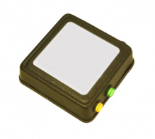 Говорящий магнит - fgospostavki.ru - Тольятти