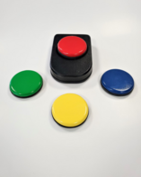 Игровой коммуникатор «Кнопка» - fgospostavki.ru - Тольятти