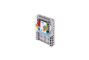 Плата Studuino на основании Artec - fgospostavki.ru - Тольятти