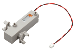 Мотор SFE-130W-18100-38V Artec - fgospostavki.ru - Тольятти