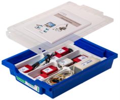 Цифровая лаборатория по биологии для учителя - fgospostavki.ru - Тольятти