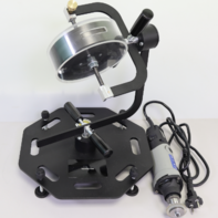 Гироскоп Фуко  - fgospostavki.ru - Тольятти