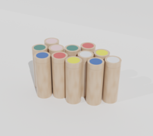 Весовой набор «Разнообразие весов» - fgospostavki.ru - Тольятти
