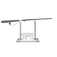 Электрифицированный учебный макет «Крыло современного авиалайнера» - fgospostavki.ru - Тольятти