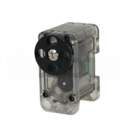 Серводвигатель Servo Motor SM-10 - fgospostavki.ru - Тольятти