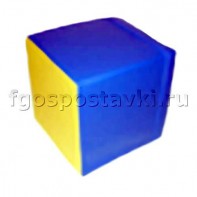 Стол-банкетка ВИК (вариант 2) - fgospostavki.ru - Тольятти