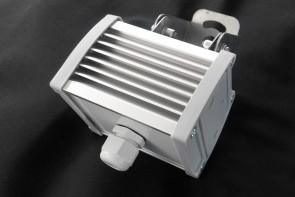 Светогенератор для фибероптики Светлячок-1 RGB - fgospostavki.ru - Тольятти