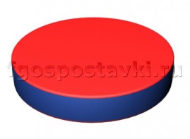 Таблетка ВИК - fgospostavki.ru - Тольятти