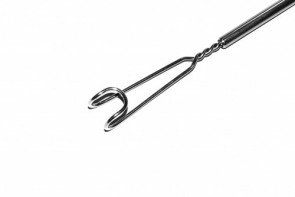 Зонд массажный «Язычок» на толстой гладкой ручке (автор Томилина С.М.) - fgospostavki.ru - Тольятти