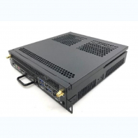 Встраиваемый OPS компьютер Newline Intel Core i3 - fgospostavki.ru - Тольятти