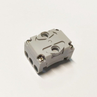 Выключатель POWER SWITCH PS-10 - fgospostavki.ru - Тольятти