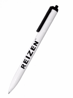 Ручка-грифель для письма по Брайлю - fgospostavki.ru - Тольятти