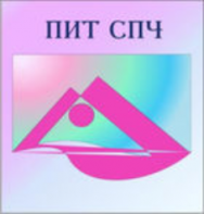 Подростковый интеллектуальный тест (ПИТ СПЧ) комплект для индивидуального тестирования - fgospostavki.ru - Тольятти