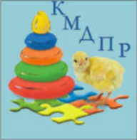 Комплект методик для диагностики психического развития - fgospostavki.ru - Тольятти