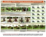 Комплект плакатов "Служебное коневодство" - fgospostavki.ru - Тольятти