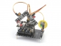 Конструктор Robo kit 1 (базовый набор) - fgospostavki.ru - Тольятти
