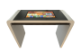 Стол детский интерактивный 24" - fgospostavki.ru - Тольятти