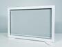 Профессиональное зеркало логопеда - fgospostavki.ru - Тольятти