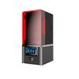 3D принтер XYZprinting PartPro150 xP - fgospostavki.ru - Тольятти