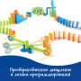 Набор аксессуаров для Ботли - fgospostavki.ru - Тольятти