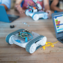 Образовательный модуль "Многофункциональная мобильная платформа Sphero RVR" - fgospostavki.ru - Тольятти