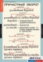 Комплект таблиц. Русский язык 7 класс - fgospostavki.ru - Тольятти