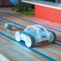 Образовательный модуль "Многофункциональная мобильная платформа Sphero RVR" - fgospostavki.ru - Тольятти