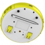 Цифровая лаборатория базовая - SenseDisc Basic (минимальный заказ - 5 штук) - fgospostavki.ru - Тольятти